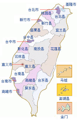 客家人口_客家人是什么意思 德语助手 德汉 汉德词典 客家人的德语解释和发音(3)