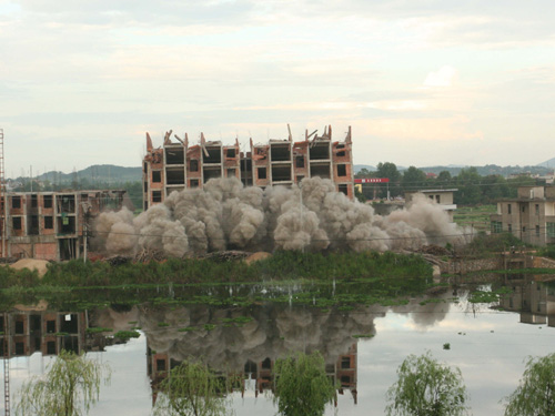 进贤 9127756198869515056.jpg