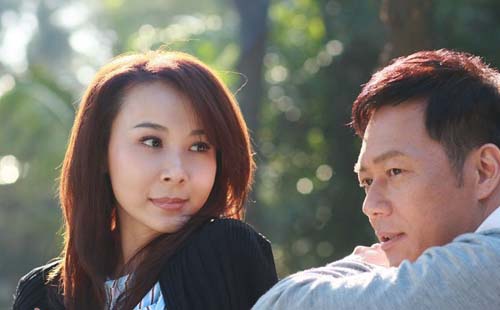 萧蔷整容失败图片_萧蔷整容_萧蔷整容前后_图片