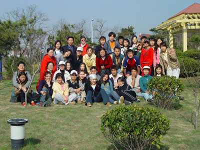 中国<em>留学生</em>_中国<em>留学生</em>张丽