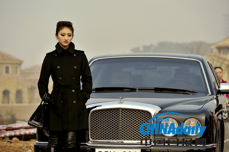富二代影迷重金包场 《<em>我的美女</em>老板》成社会