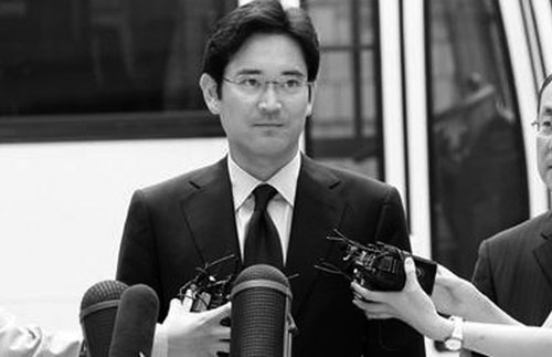 三星公司一年gdp是多少_三星s10(3)