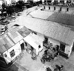 1979 设立经济特区_1979年 设立经济特区(3)