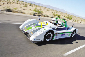 电动自行车需要驾驶证吗深圳 1861403220046398556.jpg