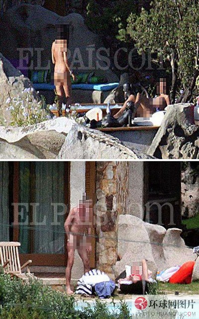 空知英秋_小清水亚美_ 中岛未华子 