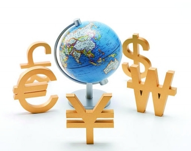 gdp增速_china us gdp