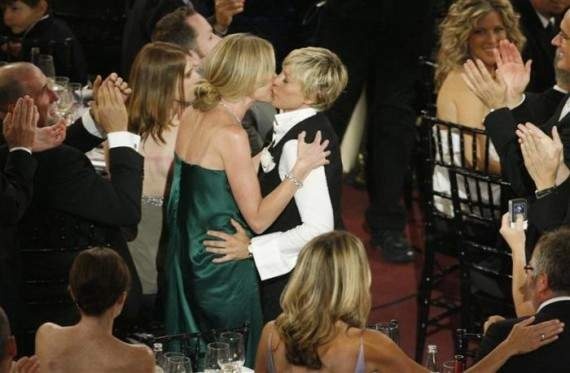 艺人经纪收入榜_韩国收入最多的艺人(2)