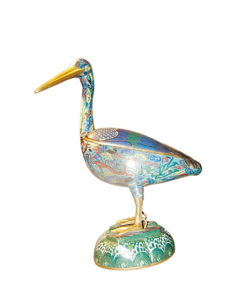 买古董艺术品也能团购吗?