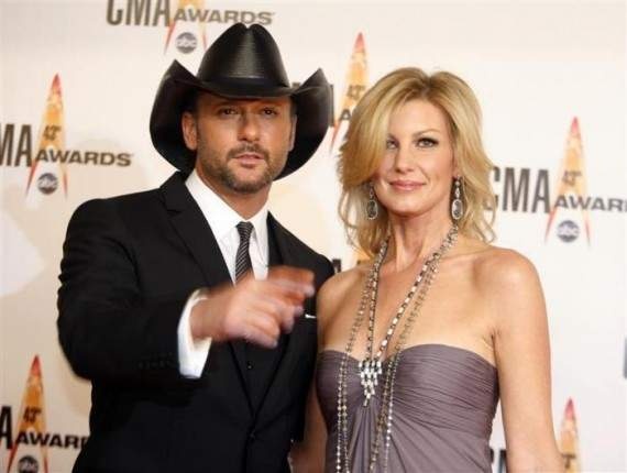 韩国明星_韩国明星谁收入最多(2)