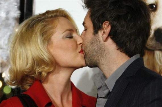 收入最高男演员_韩国最高收入明星(2)