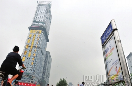 成都各区地图_2018成都各区gdp(3)