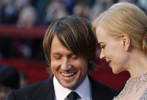 韩国明星_韩国明星谁收入最多