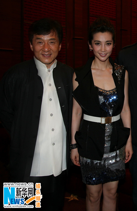 李冰冰电影全集免费完整版 8849133611685922013.jpg