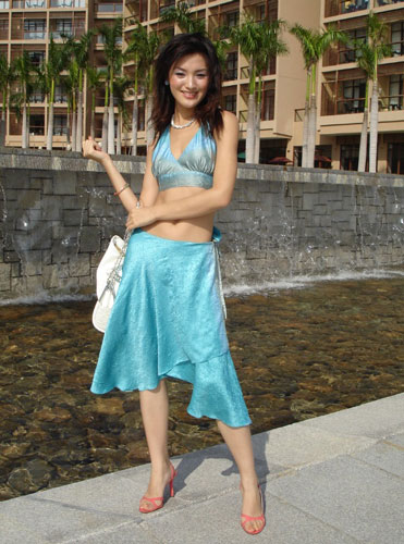 王励勤隐婚?绯闻女友赵婷婷赵薇潘晓婷福原爱