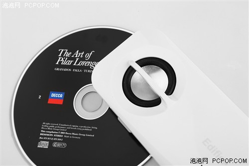 的主调_<em>玫瑰酒吧女</em>主调<em>奴</em>_女主调<em>奴</em>