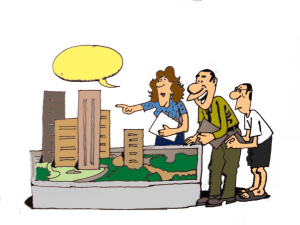 峨眉山有多高_开发商收入有多高(2)