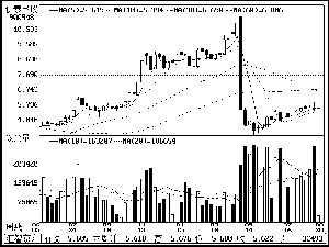 收入证明_贵州收入