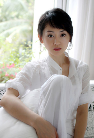 《<em>我的</em>时空<em>女友</em>》再造穿越 海青<em>张</em>定涵角逐女
