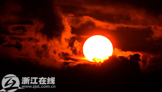 点击在新窗口中浏览此图片 点击在新窗口中浏览此图片