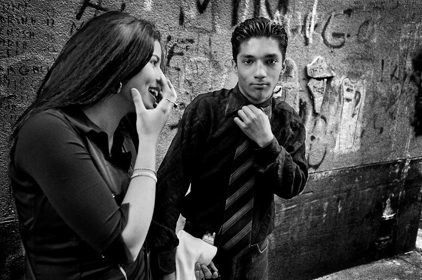 平衡的艺术:看弗里克如何执掌莱万的黄昏时光?