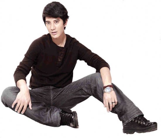 我眼中长相最舒服好看的华人明星_淡淡雨意_新浪博客