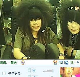点击查看