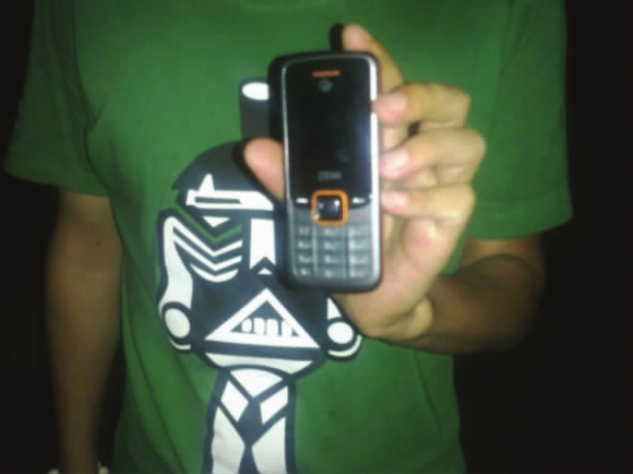 4529789289902655859.jpg