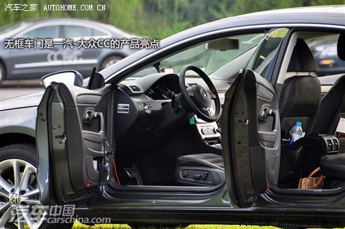 如何画奥迪跑车 7143657102064372953.jpg