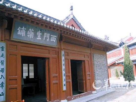 西门庆为何复活了?当下社会物欲横流的缩影