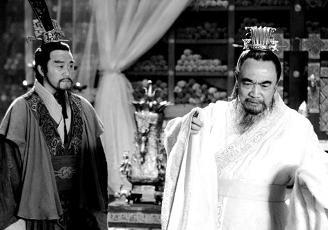 鲍国安主演的电视剧全部 4323107220770604862.jpg