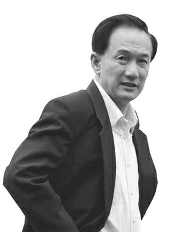 代理董事长_招代理图片