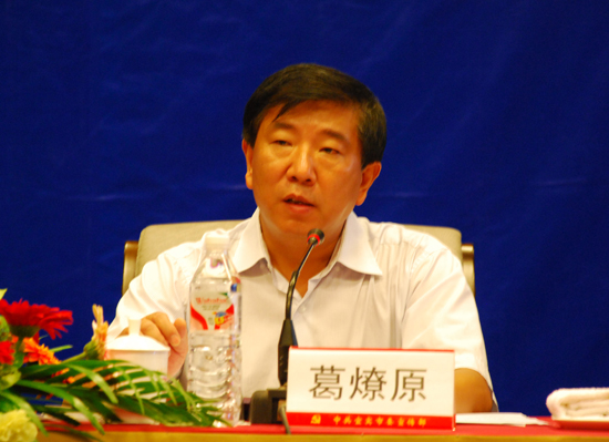 在乡镇散白酒销售技巧_白酒区域销售收入(2)