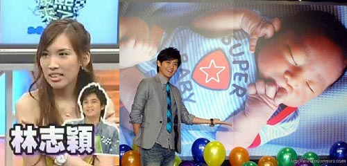 全球收入最高的男明星_最高收入偶像