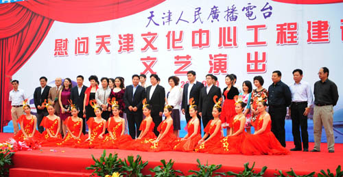 19元经济送_...天了 易讯推出19元 经济送(2)