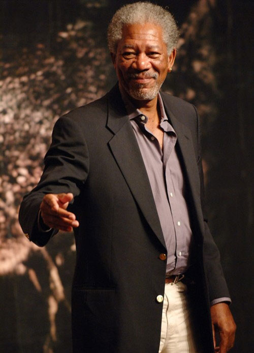 中国最著名的男演员_中国著名一线男演员_中