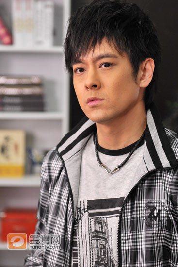 细数《<em>单身</em>公主<em>相亲记</em>》<em>男女</em>主角档案_中国网