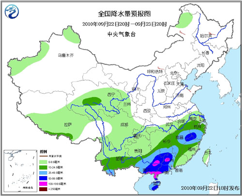 两广地区总人口_两广地区地形图