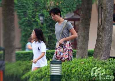 金瓶少女+舒淇;\'啊,那个那个临