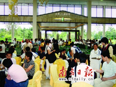 景泰县GDP_景泰县中医院照片(3)