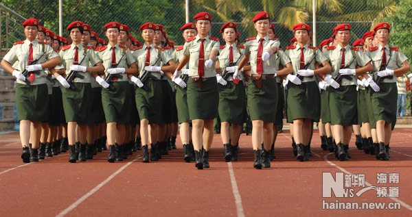 <em>枣庄科技职业学院</em>