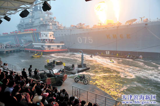 2019国庆假日经济_国庆假期财经要闻回顾(2)