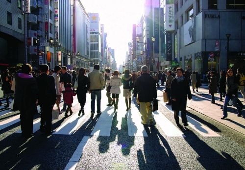 中国十大人口最多城市_世界十大人口最多的大城市 中国有俩座