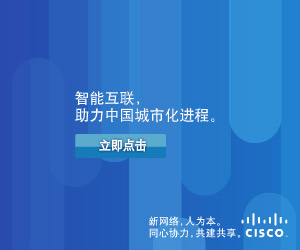 社保资金被侵吞_甘肃省教育资金收入(3)