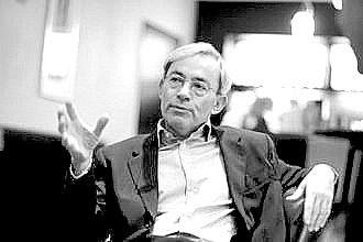 1965年美国经济学家_...任向松祚为首席经济学家(3)