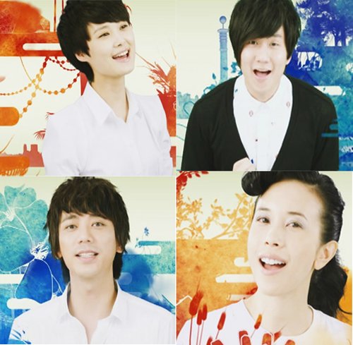 天涯共此时是什么歌 4780706603669668337.jpg