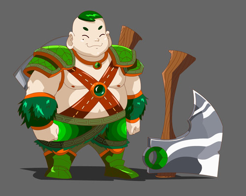 动<em>漫画</em>剧本《玛瑙<em>兄妹</em>传奇》面世_中国网