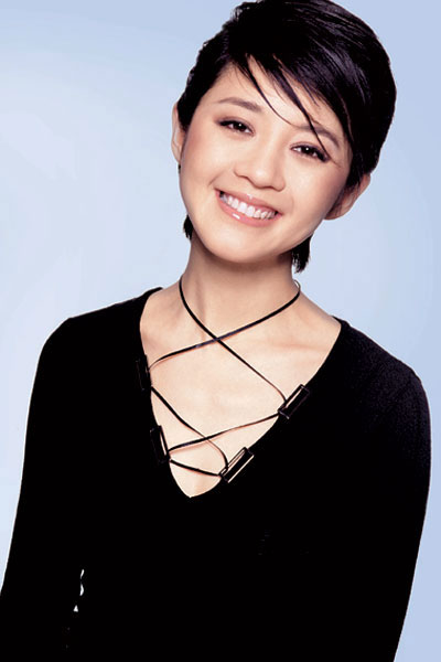 李文迪 个人资料 5151863798120168509.jpg