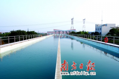 我国人均水资源_我国人均拥有水资源(2)