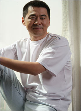 收入最高的演员_内地演员收入(3)