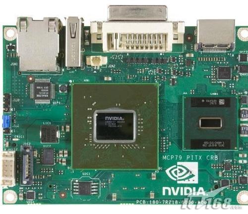 mac bookpro 2019 显卡 1337711448095243572.jpg